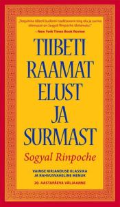 tiibeti-raamat-elust-ja-surmast